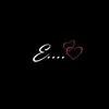 ellahwaits