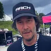 keanureves35