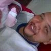 euclides.rafael.n