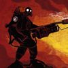 pyro9731