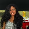 eacaosmilinha