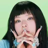 blackpinklisaonceblink