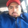 jairocardona22