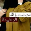9lxa__100