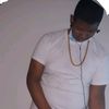 moneyboyrio14