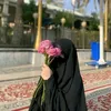 zharralhassain