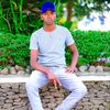 user4456002988243