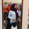 cenel_4