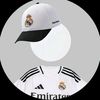 emmanccl19m