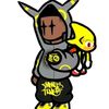 therealrkisback_259