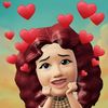 chanita.mayori