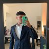 danielsilvera480