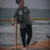 huunghia140601