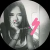 ♯̶ɠυʅʅҽҽ🐈‍⬛»⁷⁸