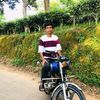 mehedi_x3