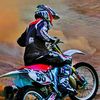 dirtbikeryder789
