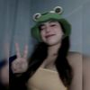 reyna102101