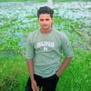 🥰 sk. Tamim 🥰
