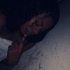 gildays12