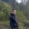 darko_o__