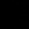 krewallred0