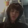 abzzel_