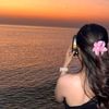 milisa_90