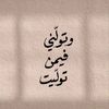 user13720004884302