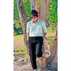 zainshahg005