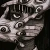 sketchesbysamuel