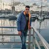 ismaelahlal