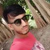 bijumondol1