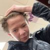 jkslaug444