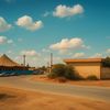 zliten91