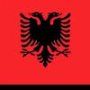 mitatlimani