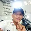 phuong.vu683