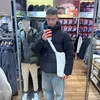 efimm