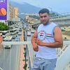 anwarmessai73
