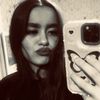 kamilfa_