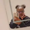 heart4blessin
