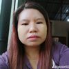 hsaung2122002