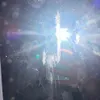 aieesha16