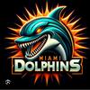 miami_dolphins_fan2024