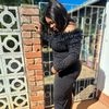 trinityngwenya7