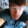 will_country16