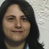 antonellacapriati1