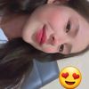 karol11j11
