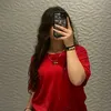 .mhasfzgb