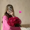 amaar6816