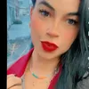 vandaazevedo01